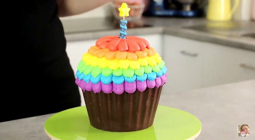 https://tiphero.info/wp-content/uploads/2015/06/Giant-Rainbow-Cupcake.jpg