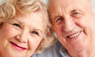 elderly-couple-smiling-closeup