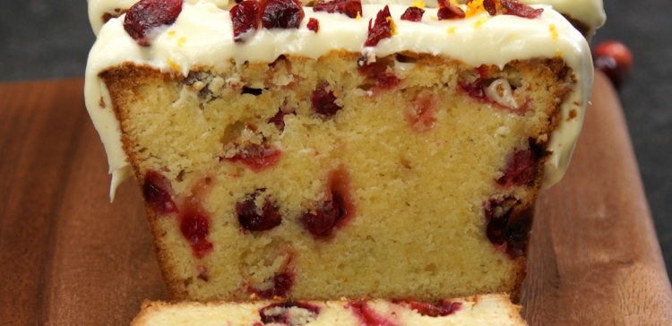 cranberry-orange-pound-cake-close-up