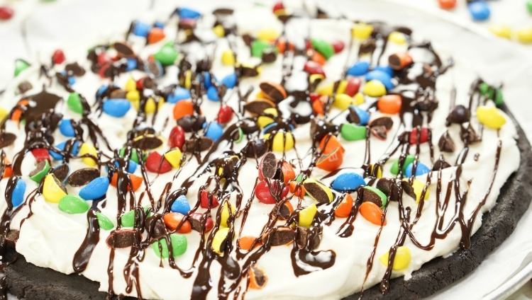 Ice-Cream-Pizza.jpg