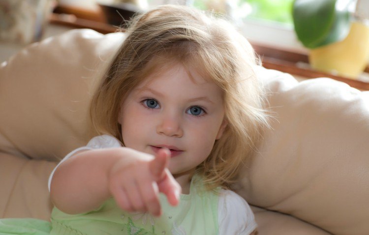 7-signs-you-might-have-a-spirited-child-tiphero