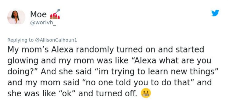 Alexa 15