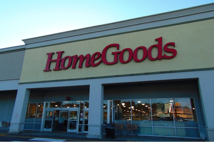 HomeGoods Shopping Tips: Best Products, and How to Score Deals