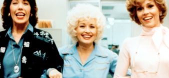 actresses from '9 to 5' movie