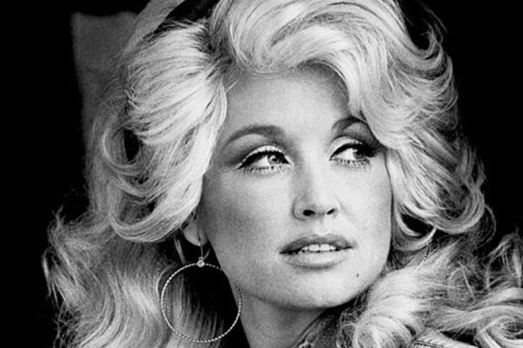 See more of dolly parton on facebook. 