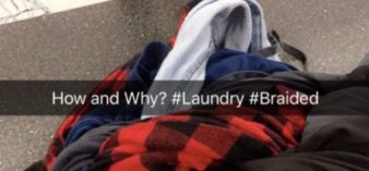 Image of laundry fail