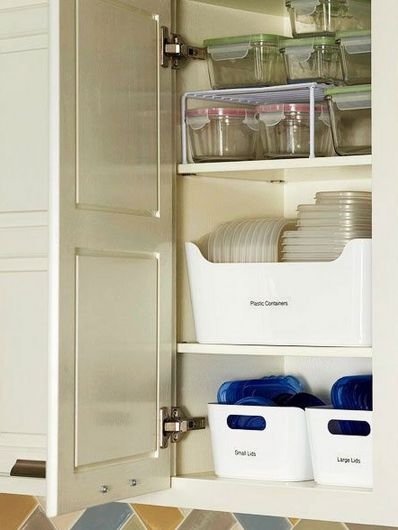 pwzk2_room_furniture_cupboard_laundry-room_home_398x530