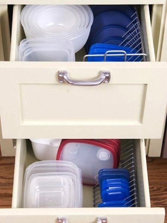 storing-lids