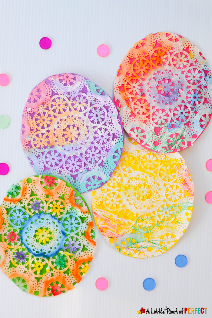 Easter-Egg-Doily-Craft_A-Little-Pinch-of-Perfect-8