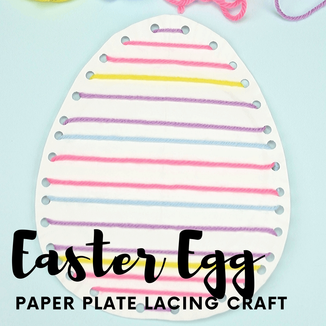 easter-egg-paper-plate-craft