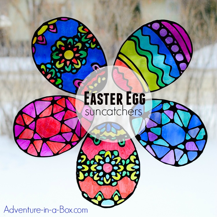 stained-glass-easter-egg-suncatcher-craft-for-kids-fb