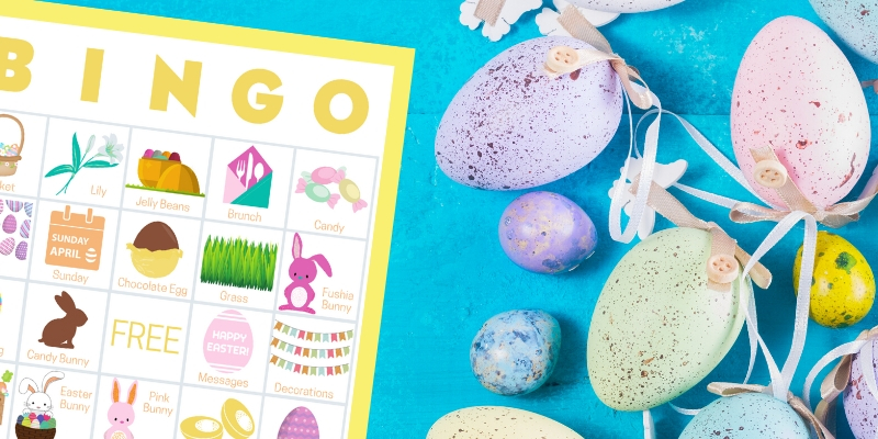 easter-games-for-kids-fun-ideas