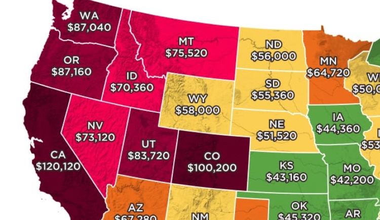 average-salaries-for-homes-in-all-states-tiphero