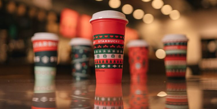 starbucks-holiday-cups-with-collectible-cup-jpg-1604521672