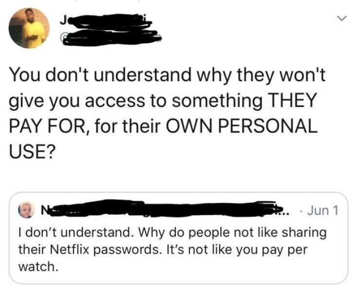 1-n-dont-understand-why-do-people-not-like-sharing-their-netflix-passwords-s-not-like-pay-per-watch