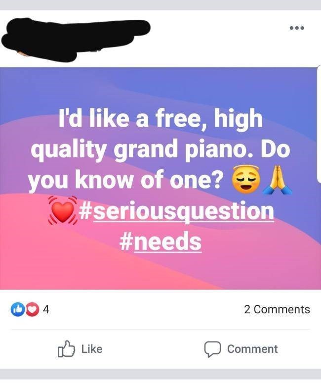like-free-high-quality-grand-piano-do-know-one-seriousqestion-needs-d4-2-comments-like-comment
