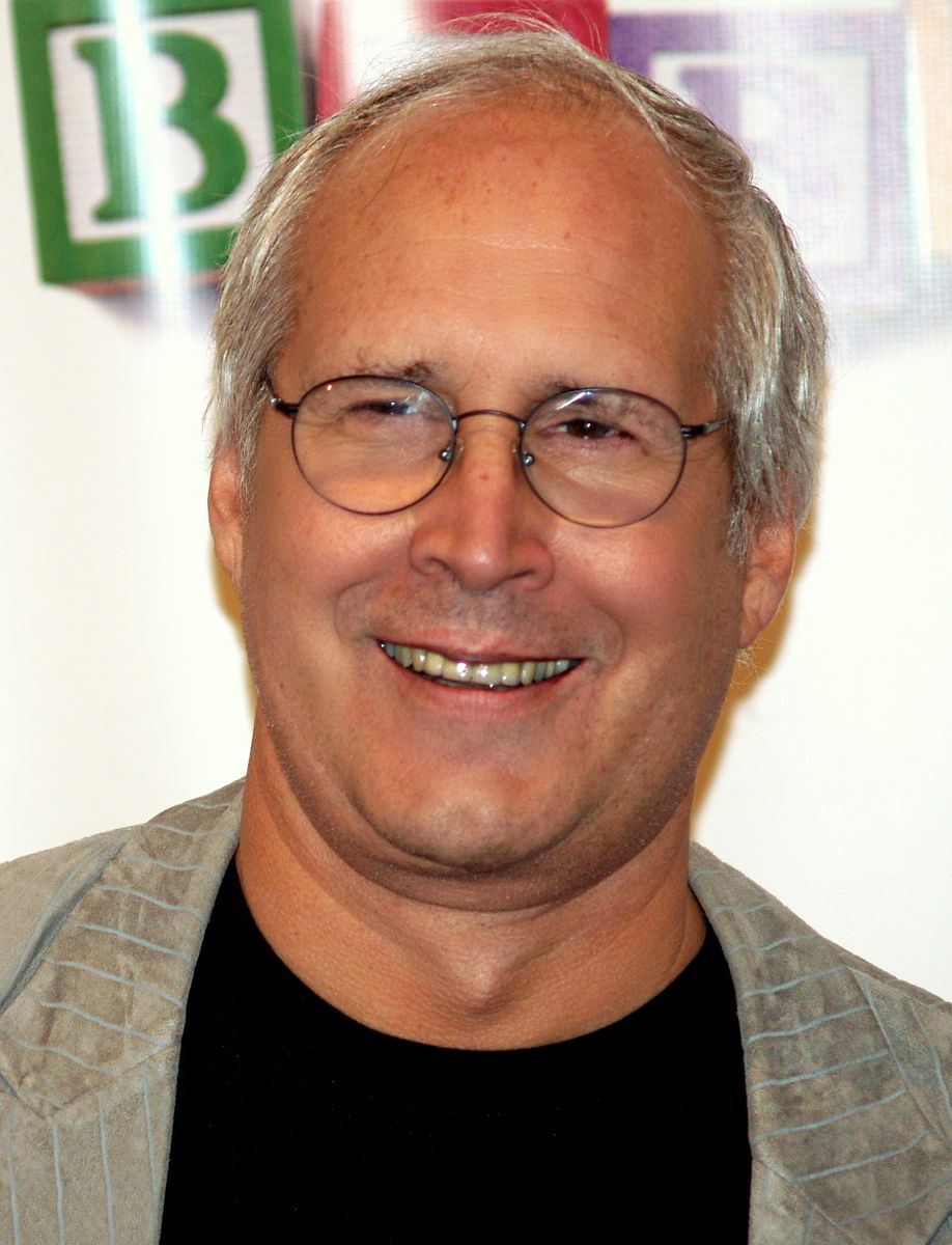 918px-Chevy_Chase_at_the_2008_Tribeca_Film_Festival